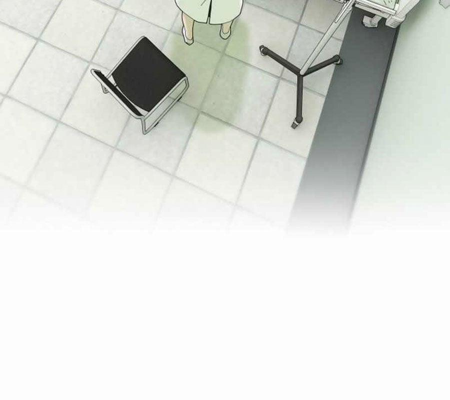 Thiên Tài Nhìn Thấu Thế Giới 1 trang 195