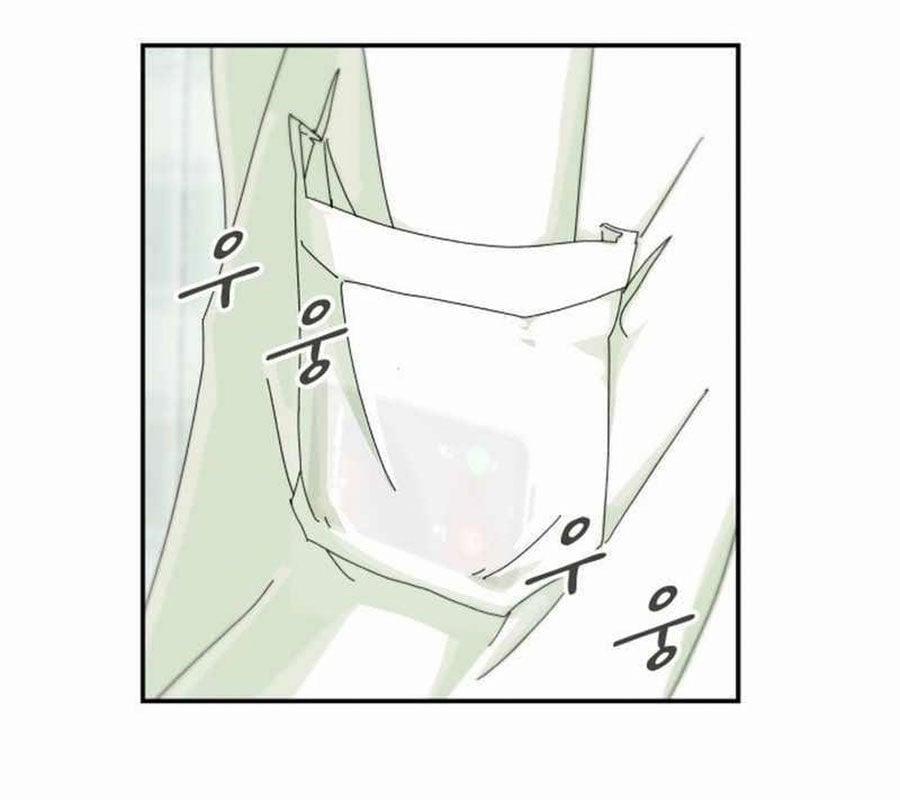 Thiên Tài Nhìn Thấu Thế Giới 1 trang 196