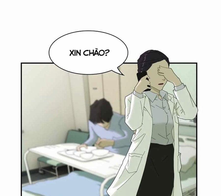 Thiên Tài Nhìn Thấu Thế Giới 1 trang 197