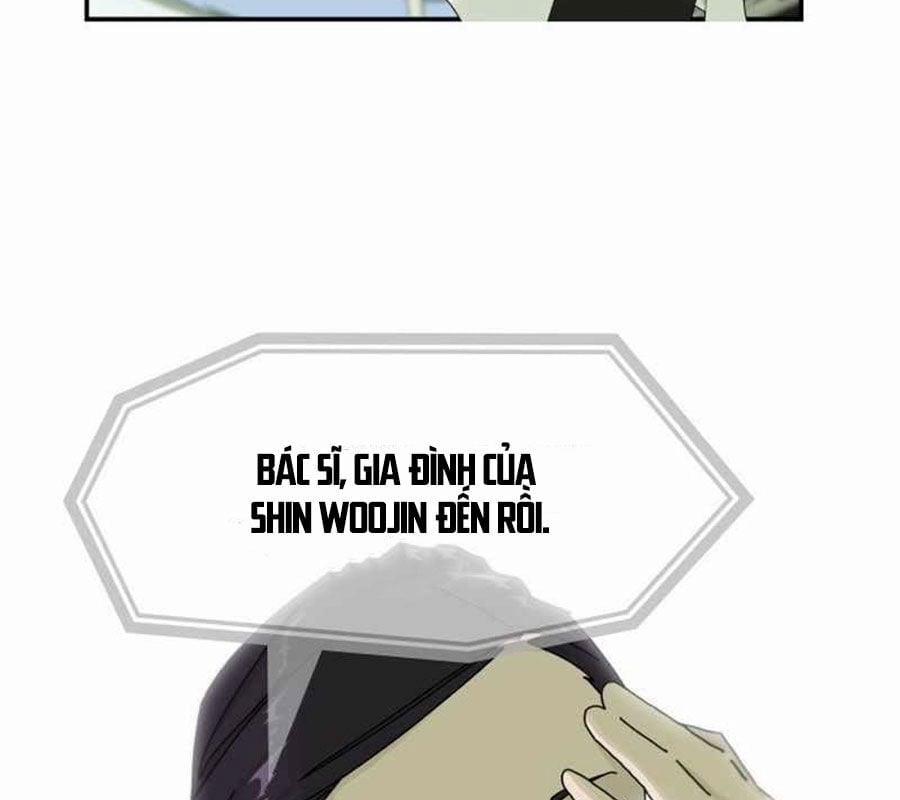 Thiên Tài Nhìn Thấu Thế Giới 1 trang 198