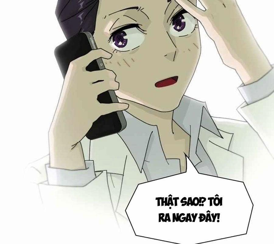 Thiên Tài Nhìn Thấu Thế Giới 1 trang 199