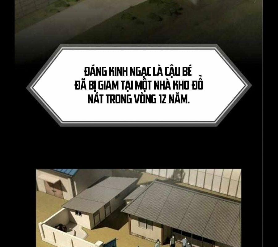 Thiên Tài Nhìn Thấu Thế Giới 1 trang 2