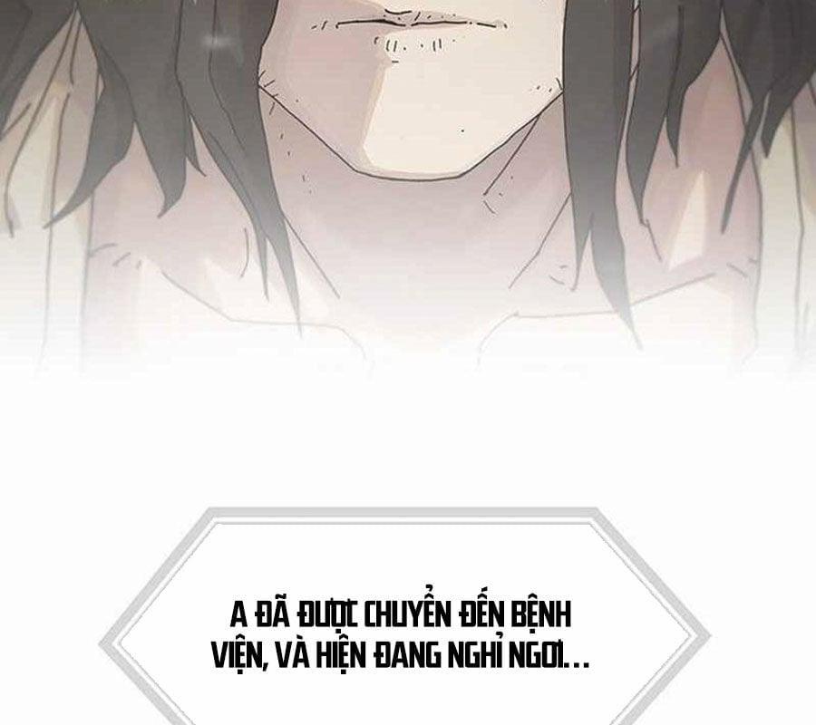 Thiên Tài Nhìn Thấu Thế Giới 1 trang 20