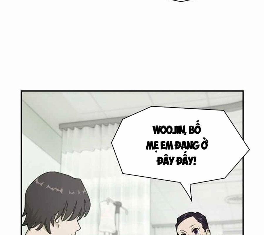 Thiên Tài Nhìn Thấu Thế Giới 1 trang 200