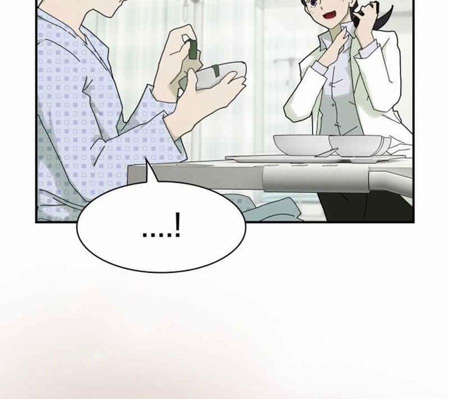 Thiên Tài Nhìn Thấu Thế Giới 1 trang 201