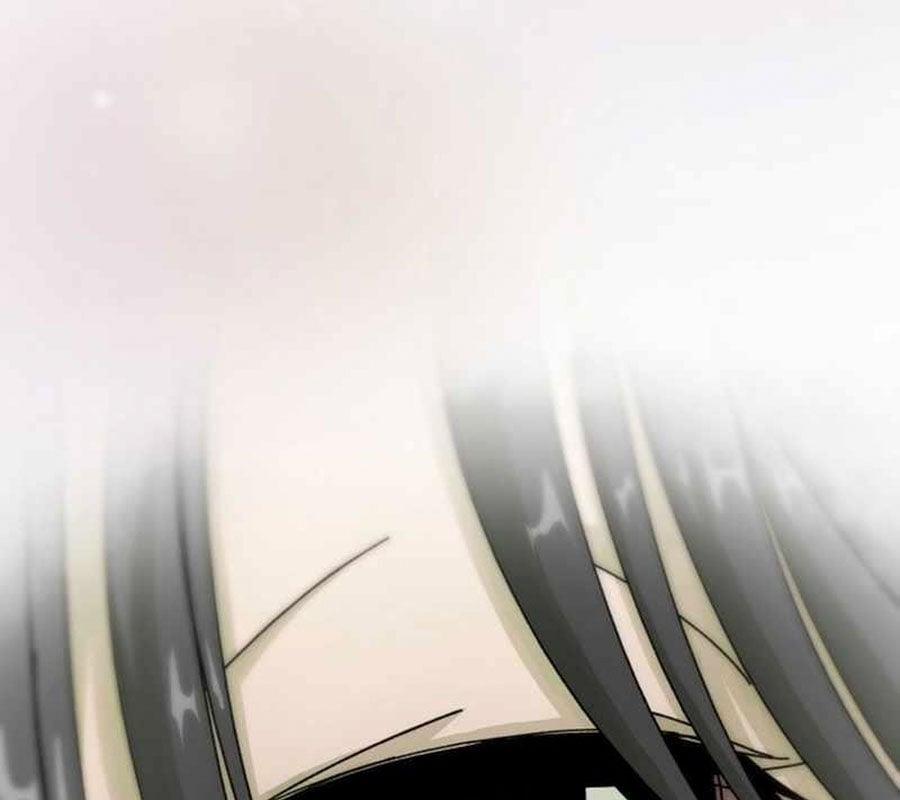 Thiên Tài Nhìn Thấu Thế Giới 1 trang 203