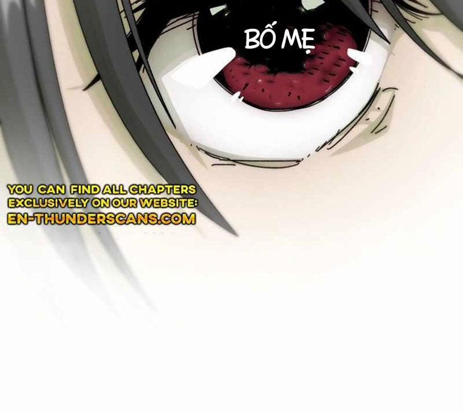 Thiên Tài Nhìn Thấu Thế Giới 1 trang 204