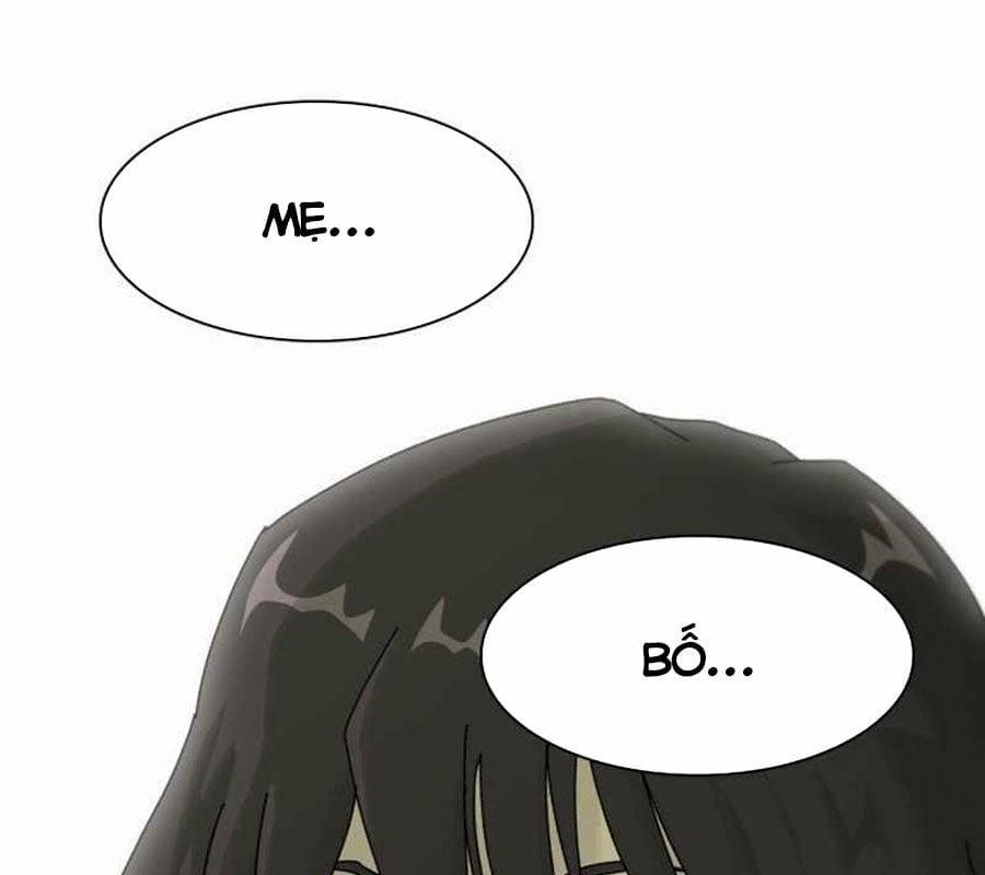 Thiên Tài Nhìn Thấu Thế Giới 1 trang 205