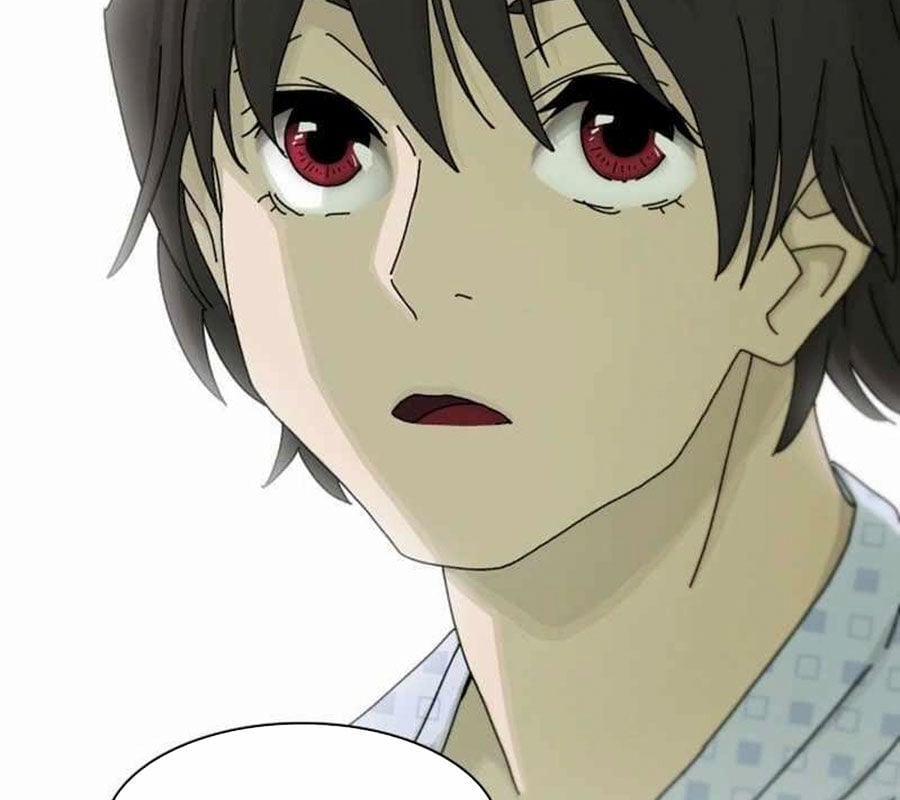 Thiên Tài Nhìn Thấu Thế Giới 1 trang 206