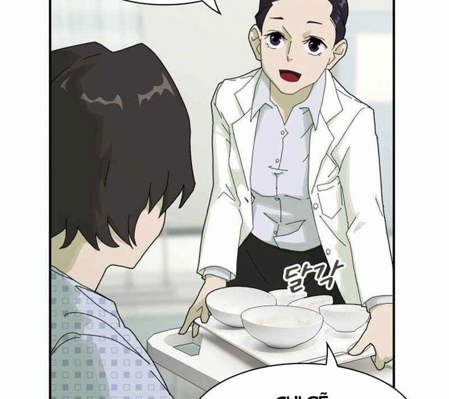 Thiên Tài Nhìn Thấu Thế Giới 1 trang 208