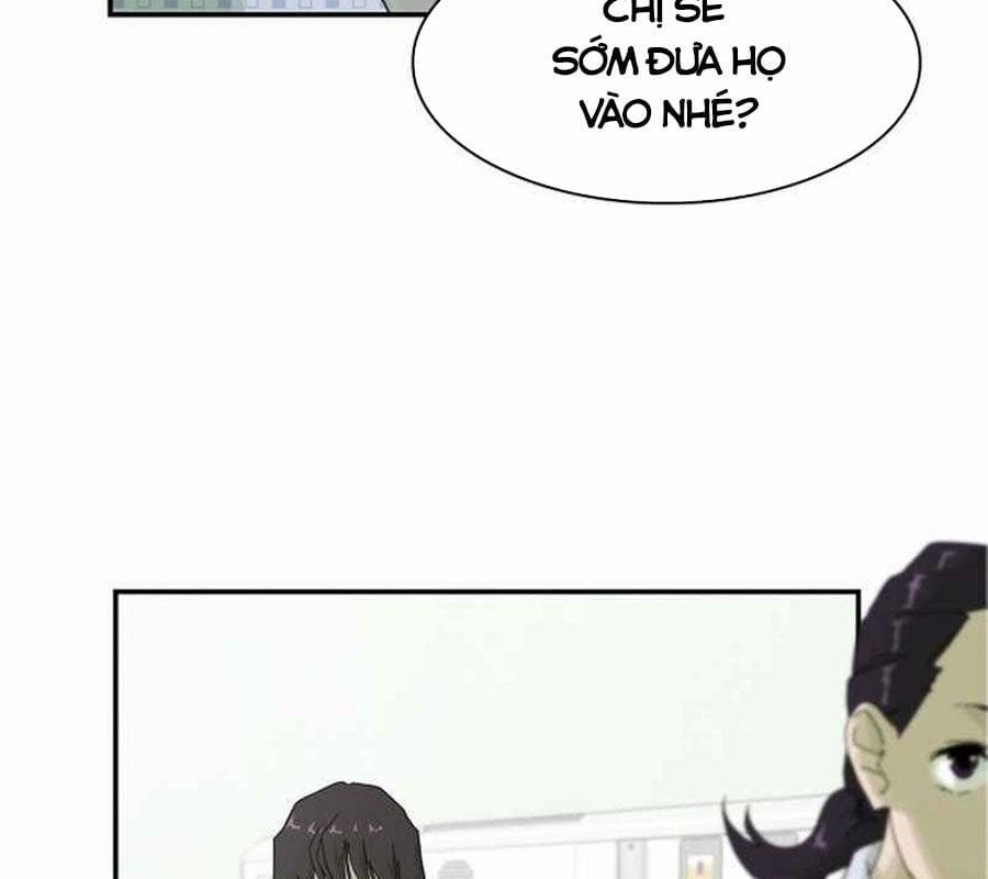 Thiên Tài Nhìn Thấu Thế Giới 1 trang 209