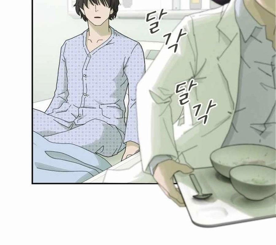 Thiên Tài Nhìn Thấu Thế Giới 1 trang 210