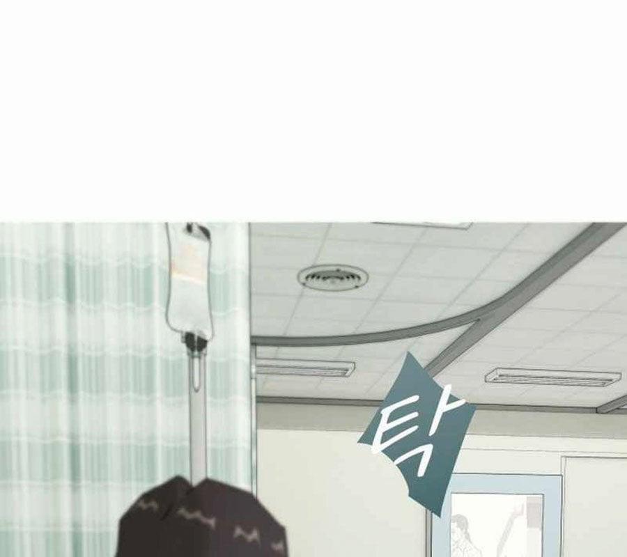 Thiên Tài Nhìn Thấu Thế Giới 1 trang 211