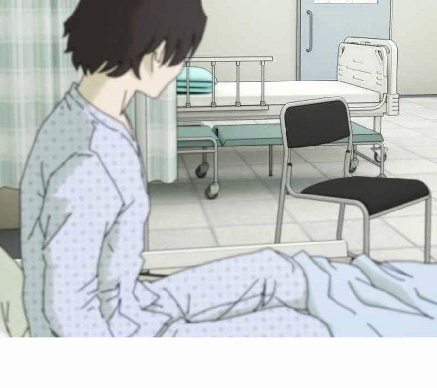 Thiên Tài Nhìn Thấu Thế Giới 1 trang 212