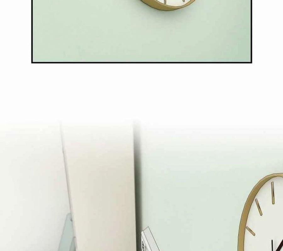 Thiên Tài Nhìn Thấu Thế Giới 1 trang 214