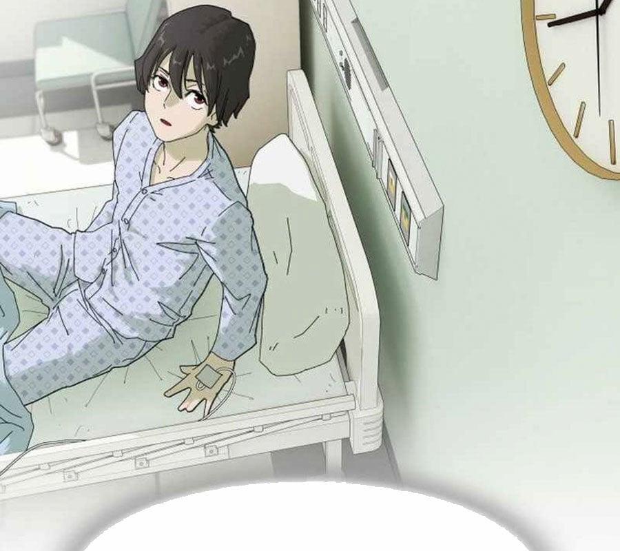 Thiên Tài Nhìn Thấu Thế Giới 1 trang 215