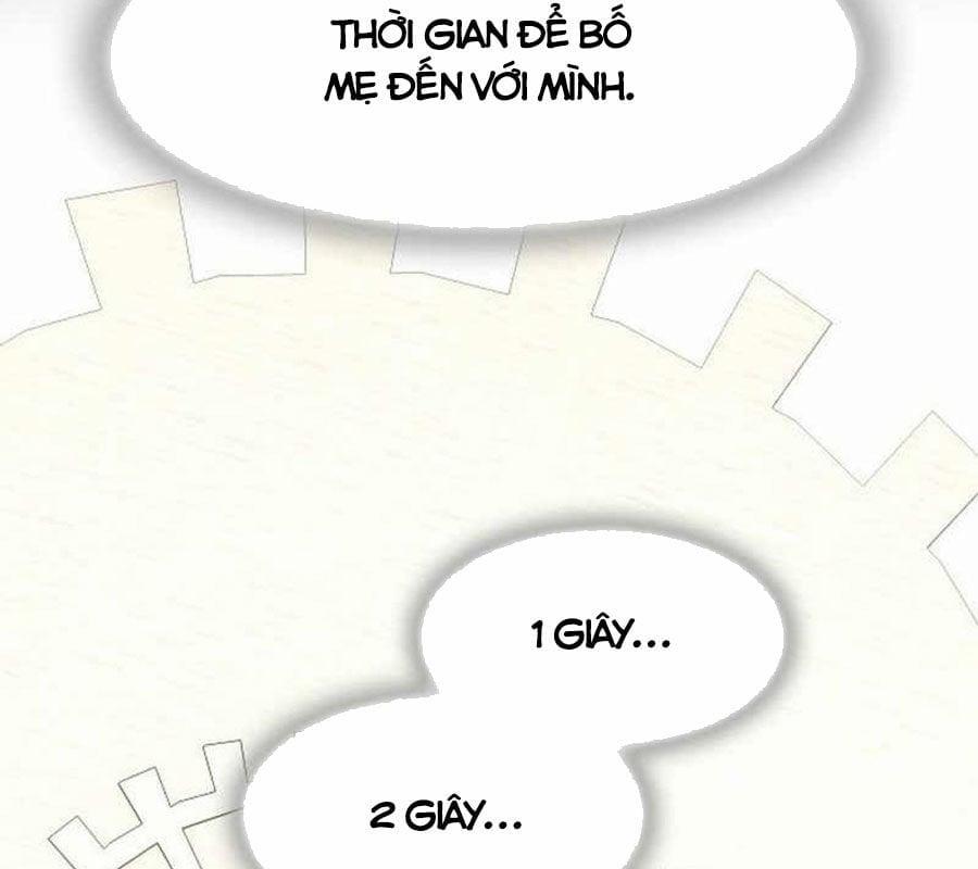 Thiên Tài Nhìn Thấu Thế Giới 1 trang 216