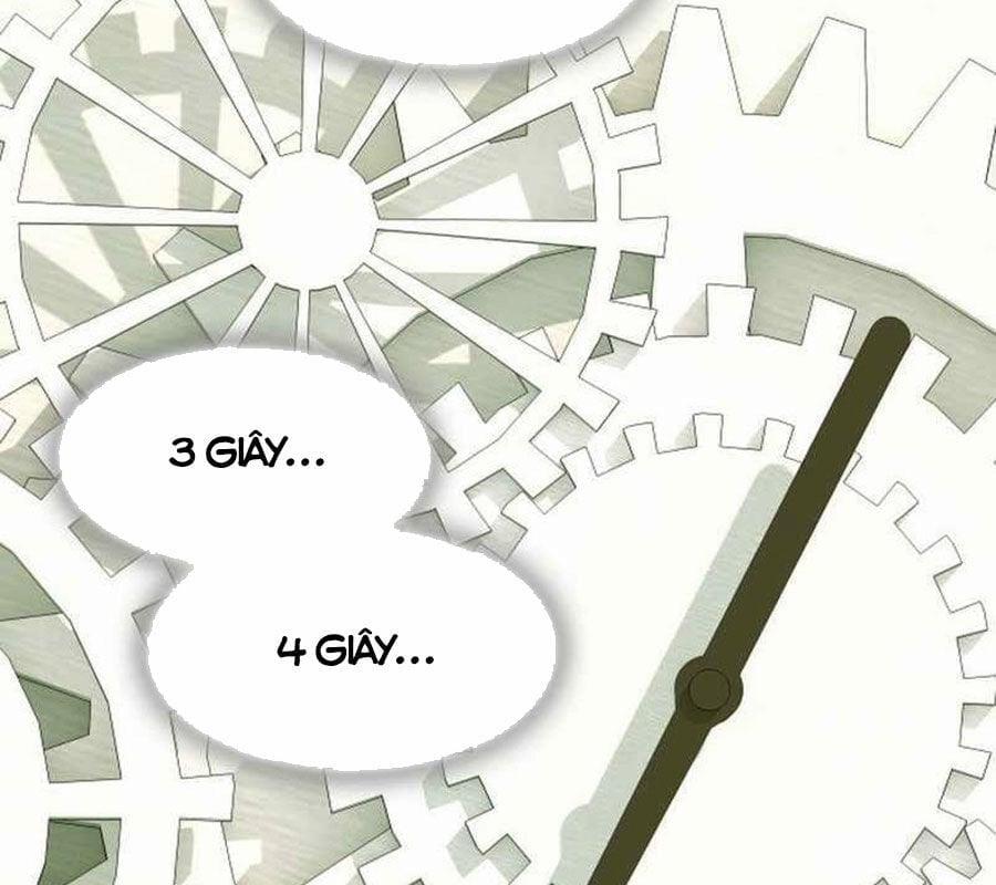 Thiên Tài Nhìn Thấu Thế Giới 1 trang 217