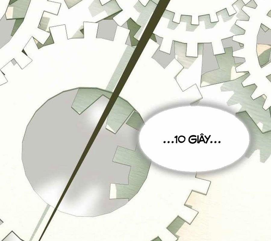 Thiên Tài Nhìn Thấu Thế Giới 1 trang 218