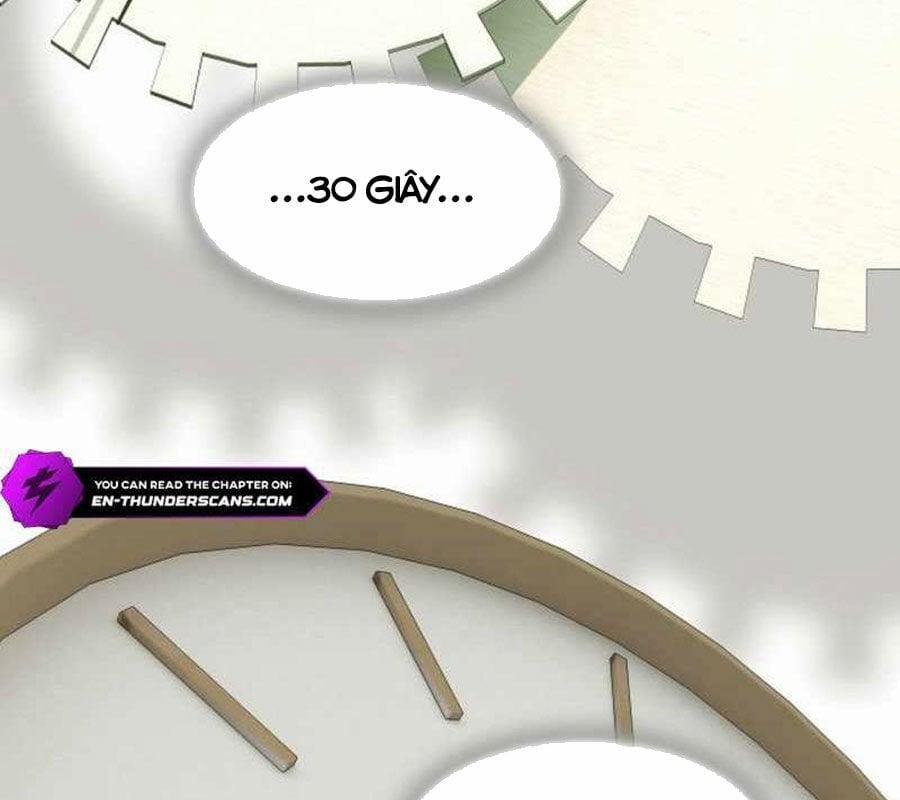 Thiên Tài Nhìn Thấu Thế Giới 1 trang 219