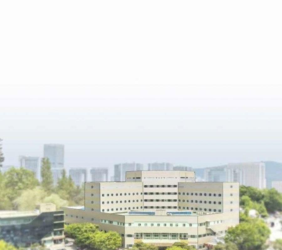 Thiên Tài Nhìn Thấu Thế Giới 1 trang 22