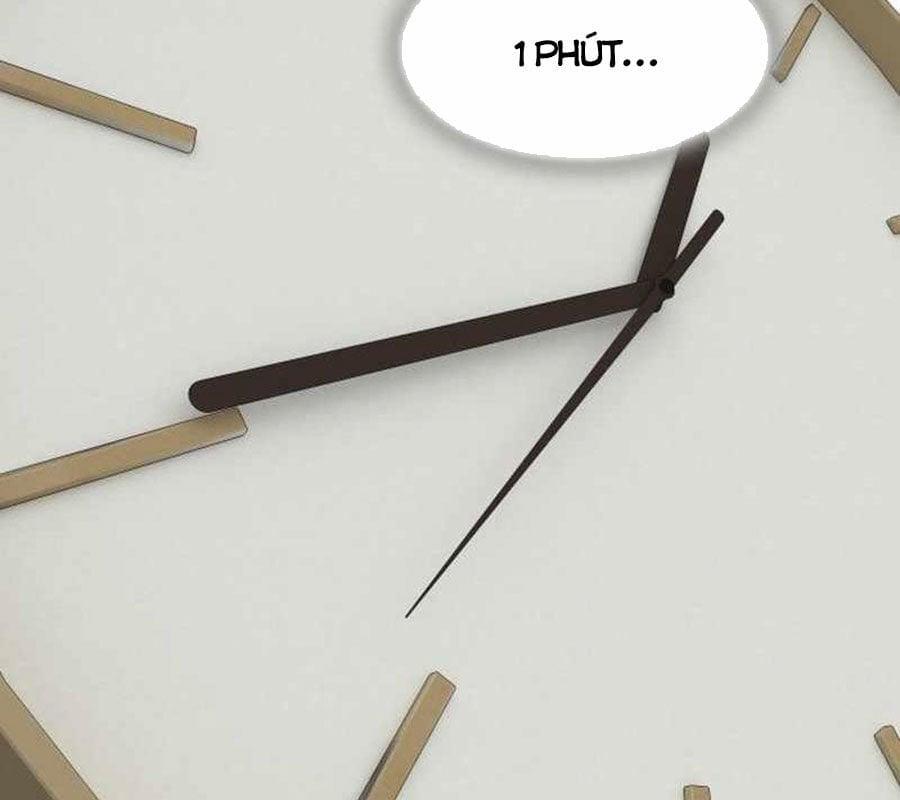 Thiên Tài Nhìn Thấu Thế Giới 1 trang 220