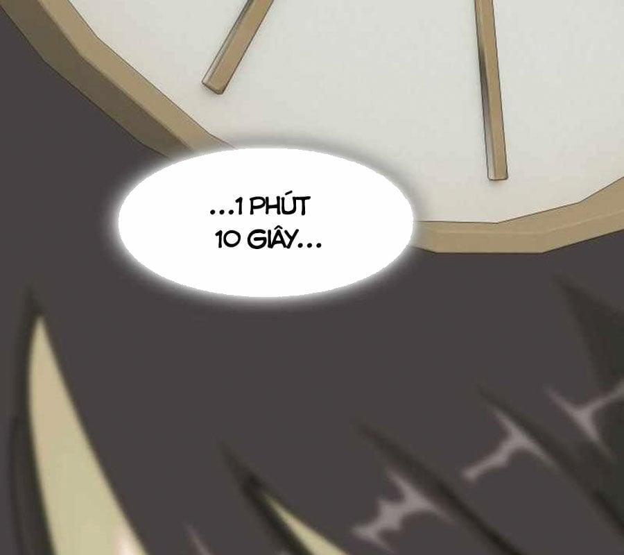 Thiên Tài Nhìn Thấu Thế Giới 1 trang 221