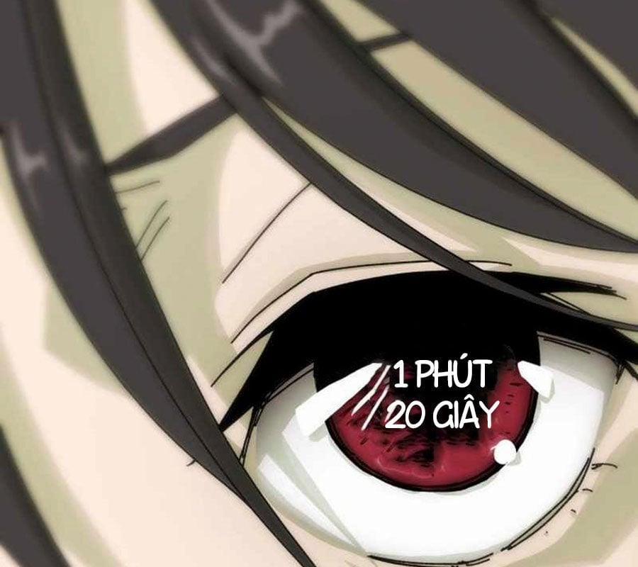 Thiên Tài Nhìn Thấu Thế Giới 1 trang 222