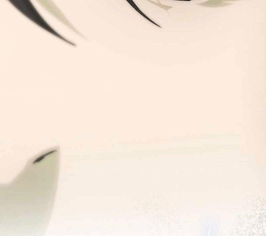 Thiên Tài Nhìn Thấu Thế Giới 1 trang 223