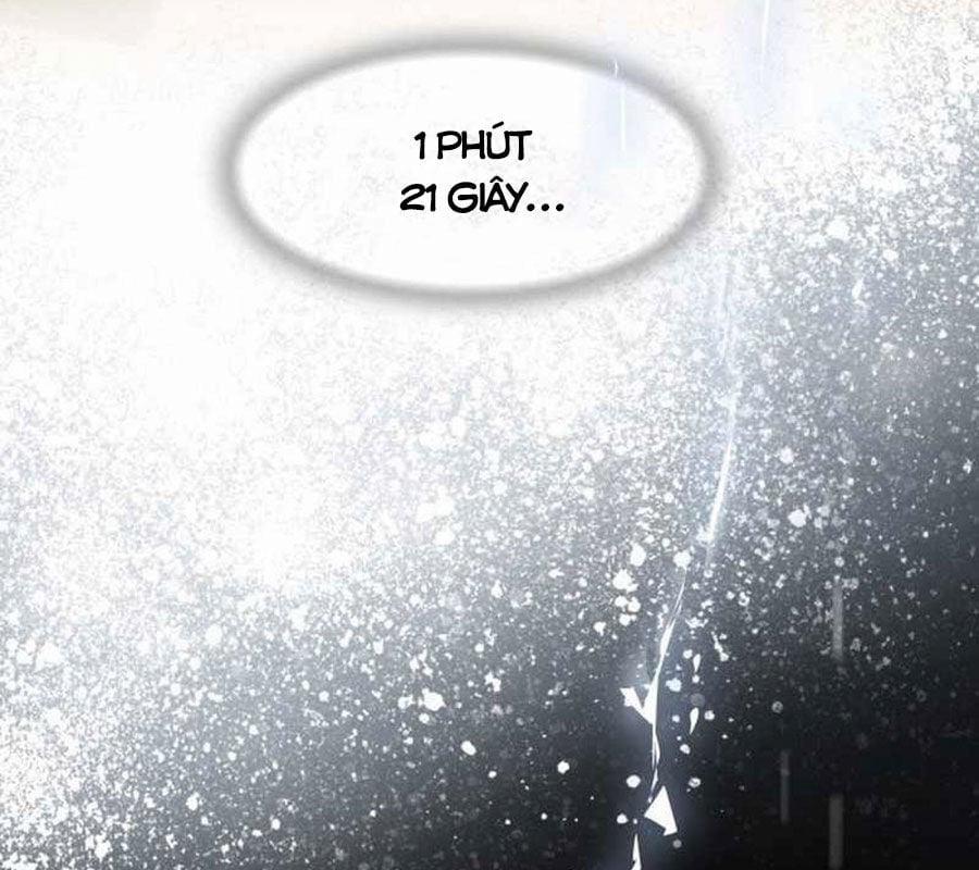 Thiên Tài Nhìn Thấu Thế Giới 1 trang 224