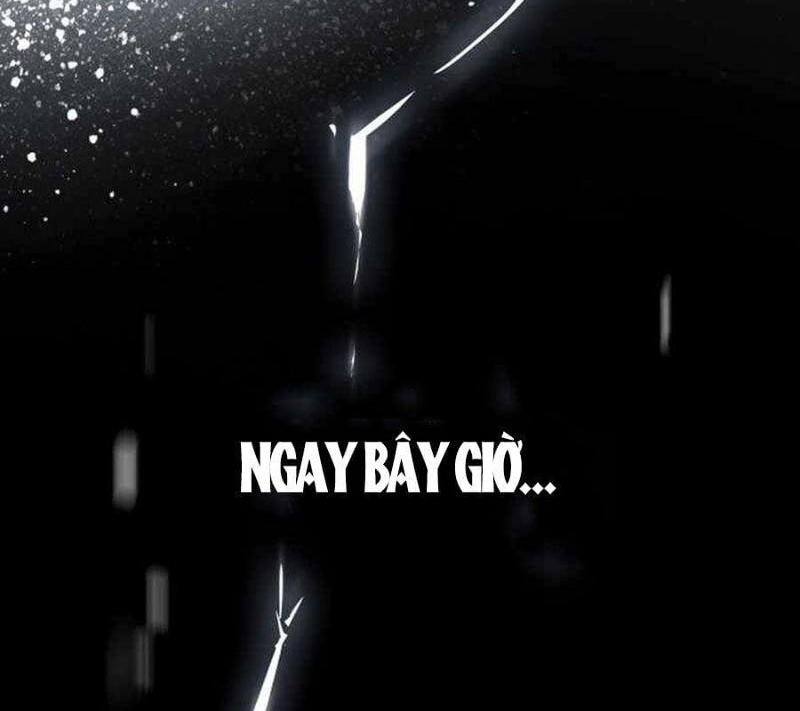 Thiên Tài Nhìn Thấu Thế Giới 1 trang 225