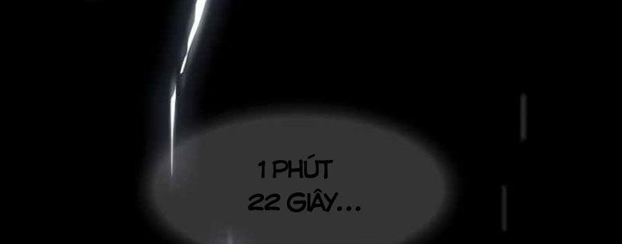 Thiên Tài Nhìn Thấu Thế Giới 1 trang 226