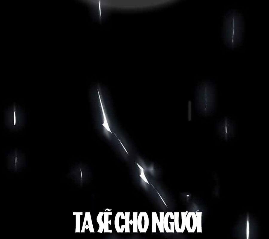 Thiên Tài Nhìn Thấu Thế Giới 1 trang 227