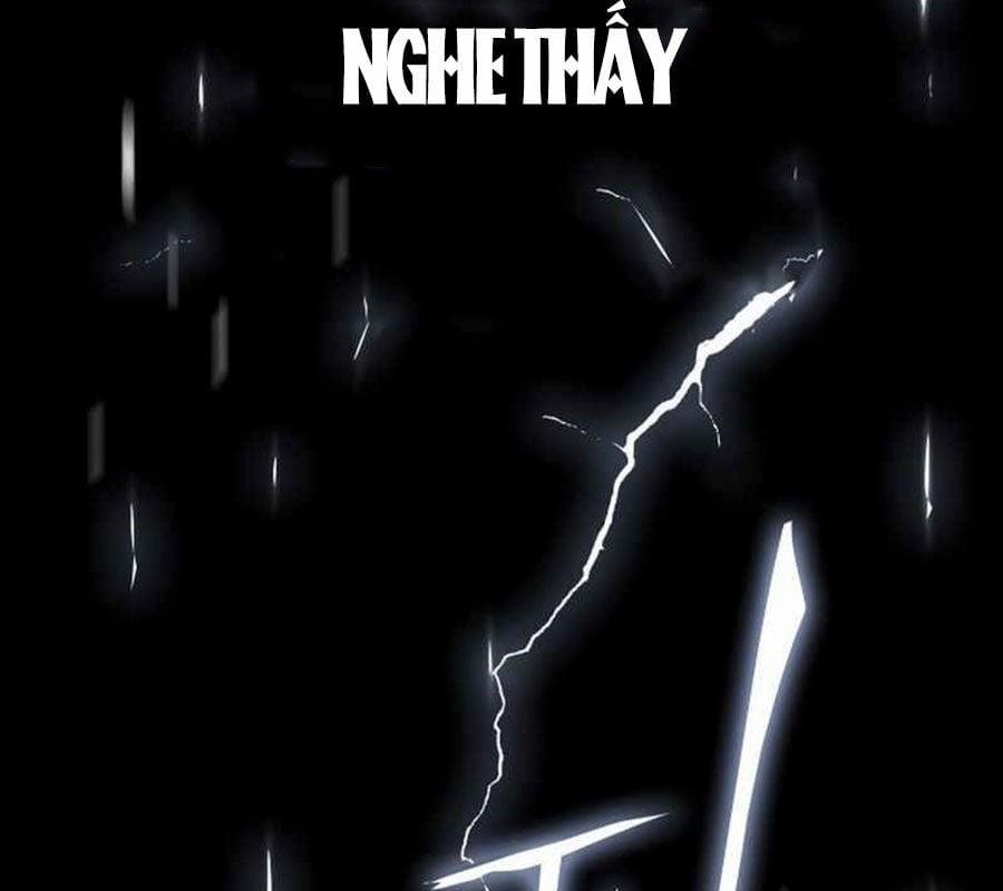 Thiên Tài Nhìn Thấu Thế Giới 1 trang 228