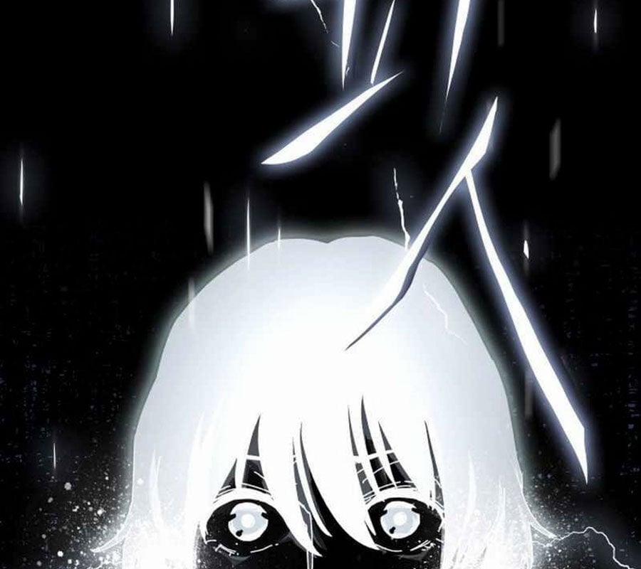 Thiên Tài Nhìn Thấu Thế Giới 1 trang 229