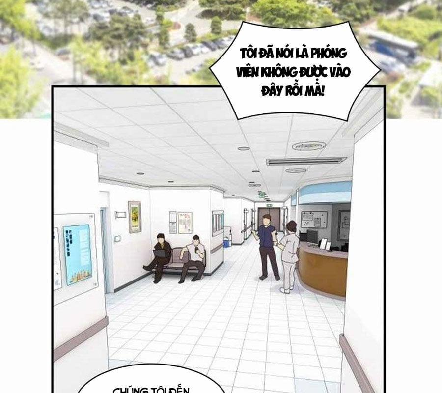 Thiên Tài Nhìn Thấu Thế Giới 1 trang 23