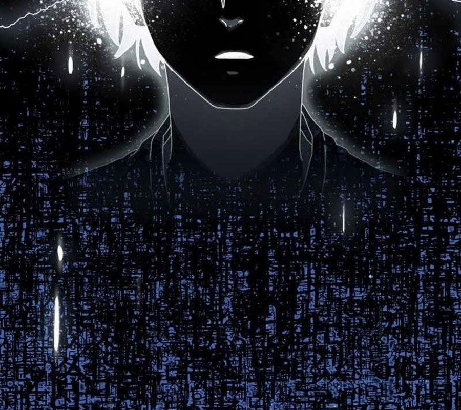 Thiên Tài Nhìn Thấu Thế Giới 1 trang 230