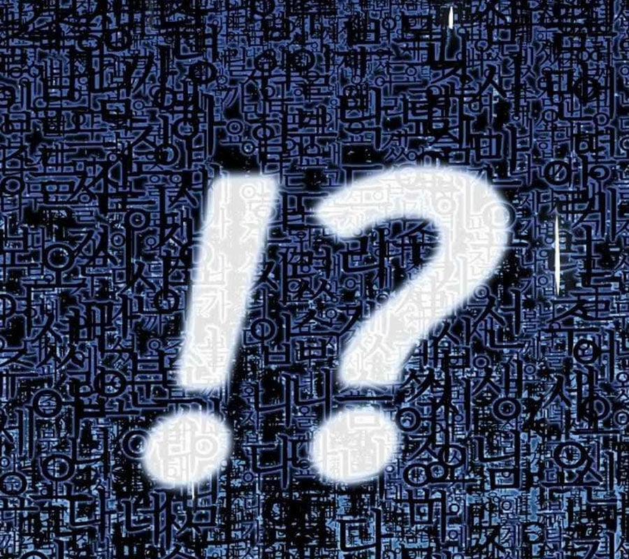 Thiên Tài Nhìn Thấu Thế Giới 1 trang 231