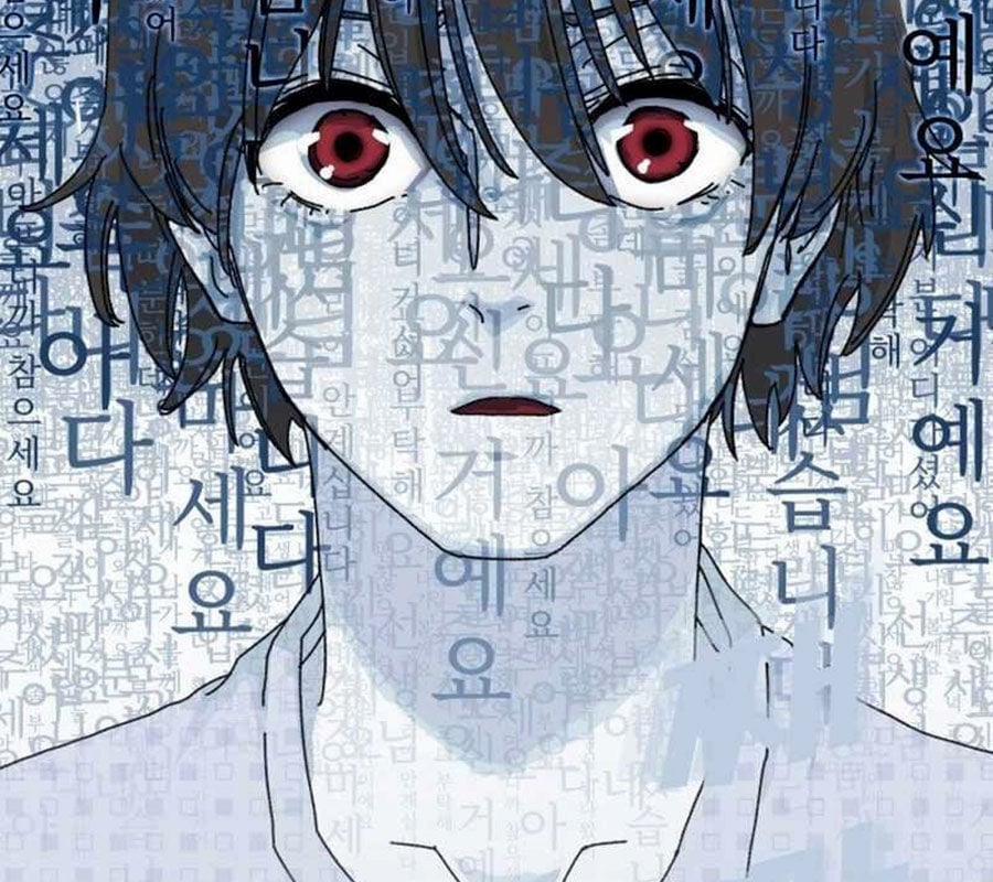 Thiên Tài Nhìn Thấu Thế Giới 1 trang 233