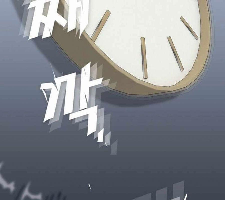 Thiên Tài Nhìn Thấu Thế Giới 1 trang 236