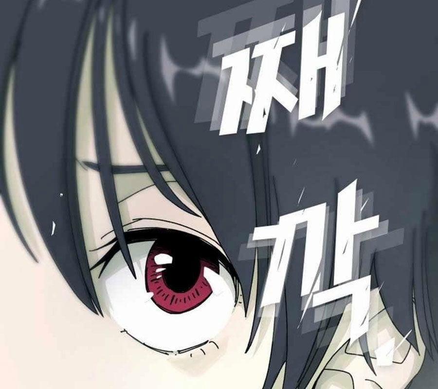 Thiên Tài Nhìn Thấu Thế Giới 1 trang 237