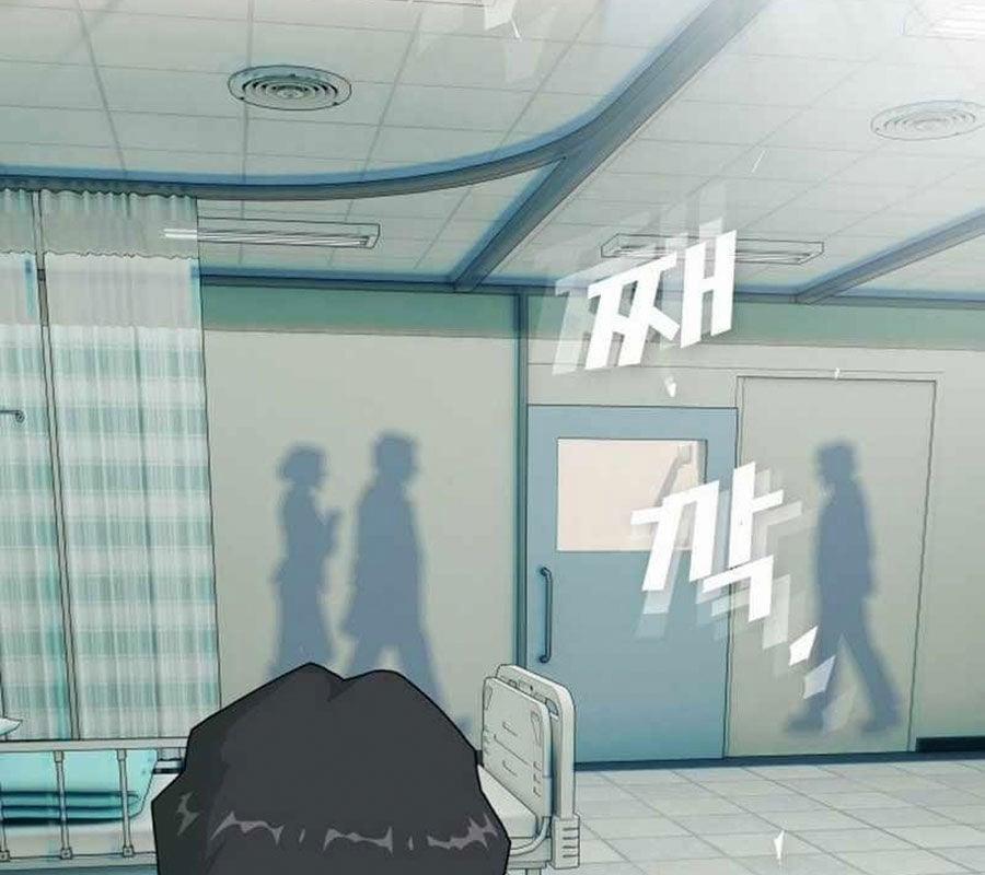 Thiên Tài Nhìn Thấu Thế Giới 1 trang 239