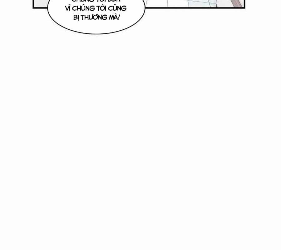 Thiên Tài Nhìn Thấu Thế Giới 1 trang 24