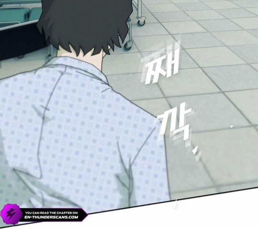 Thiên Tài Nhìn Thấu Thế Giới 1 trang 240