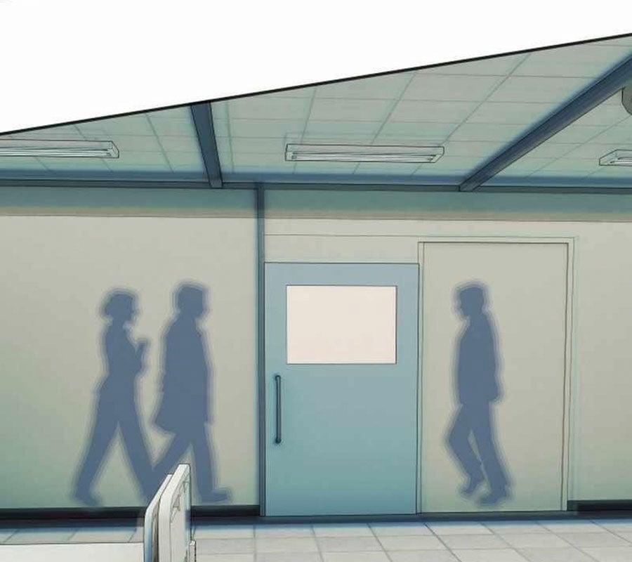 Thiên Tài Nhìn Thấu Thế Giới 1 trang 241