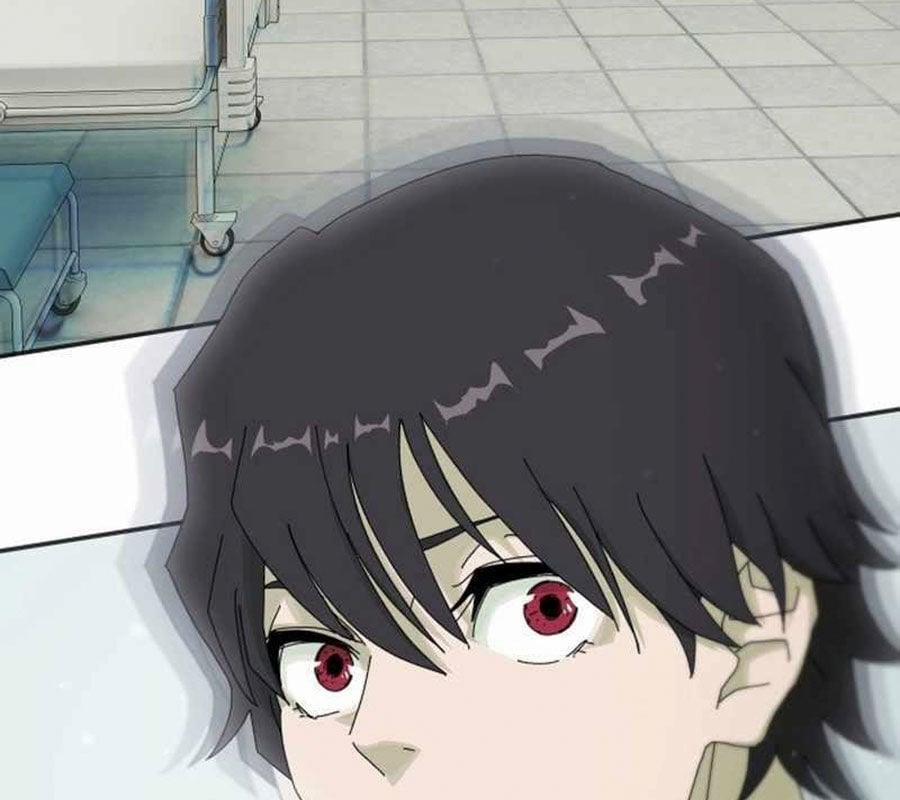 Thiên Tài Nhìn Thấu Thế Giới 1 trang 242