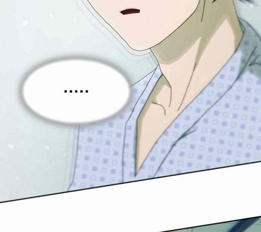 Thiên Tài Nhìn Thấu Thế Giới 1 trang 243