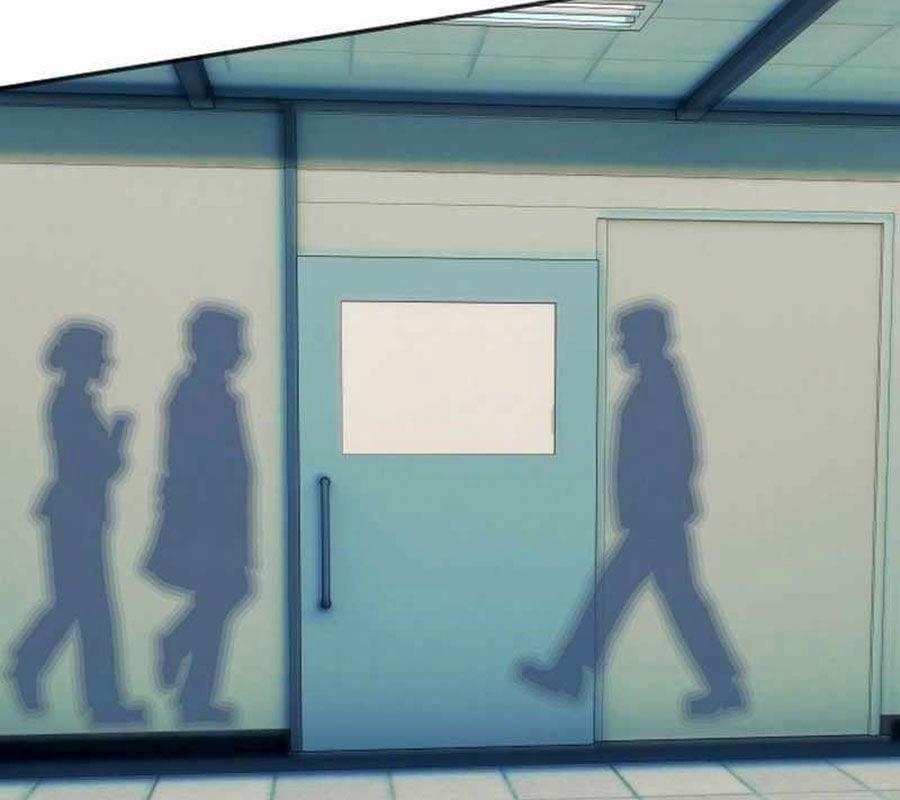 Thiên Tài Nhìn Thấu Thế Giới 1 trang 244