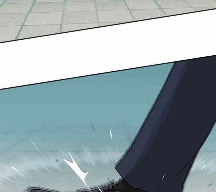 Thiên Tài Nhìn Thấu Thế Giới 1 trang 245