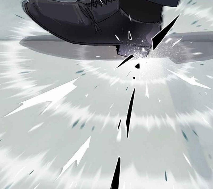 Thiên Tài Nhìn Thấu Thế Giới 1 trang 246